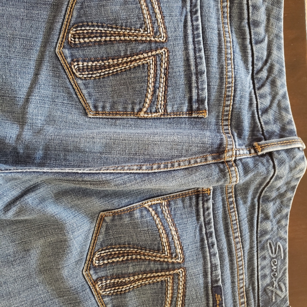 Seven jeans - Picture 3 of 6